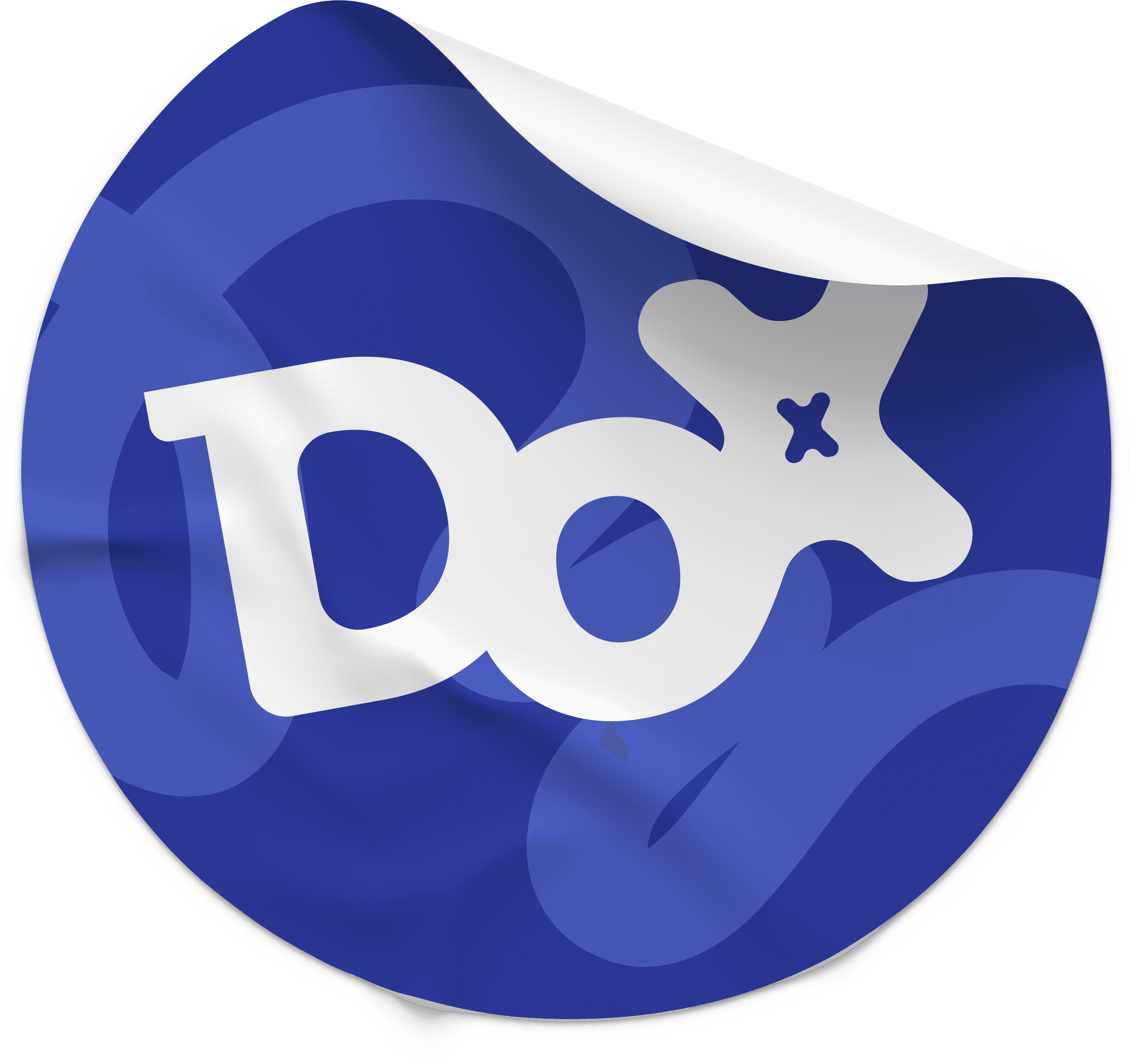 DOX